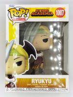 Funko Pop My Hero Academia - Ryukyu #1007