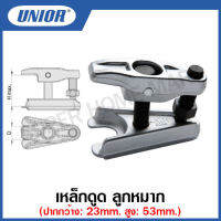 Unior เหล็กดูด ลูกหมาก (Ball Joint Puller) รุ่น 2032 (2032/2)