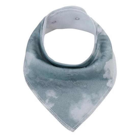 Jh baby bibs 100 cotton cheap for amp boys bandana infant stuff teething - ảnh sản phẩm 26