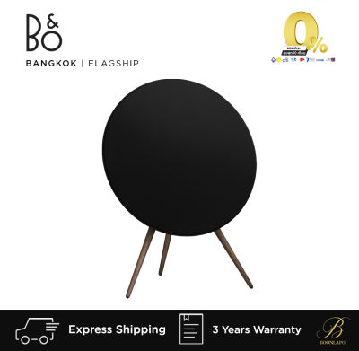 (B&O) Beoplay A9 Multi-Room Speaker จาก Bang & Olufsen