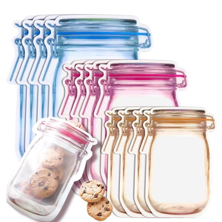 reusable-mason-bottle-ziplock-bags-reusable-mason-jar-ziplock-bags-portable-jar-aliexpress