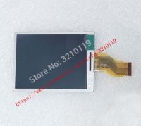 NEW Original LCD Display Screen For Canon IXUS145 IXUS147 IXUS150 IXUS160 IXUS165 IXUS177 IXUS 180 IXUS 185 190 Digital Camera