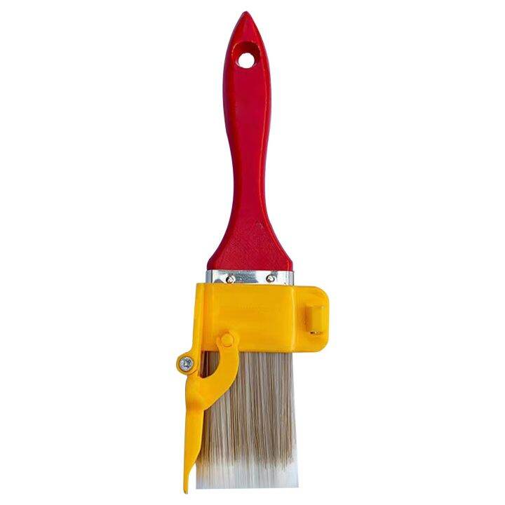 1set-clean-cut-profesional-edger-paint-brush-edger-brush-tool-multifunctional-for-home-wall-room-detail-window-frame-wall-corner-paint-tools-accessori