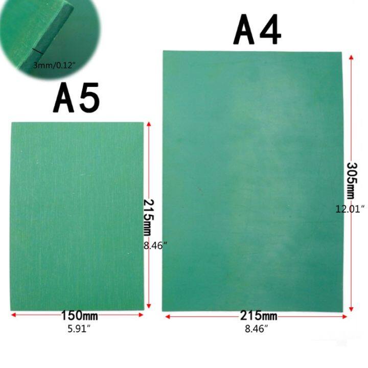 ยางบล็อกตราประทับแกะสลักบล็อกแสตมป์ทำชุดยาง-pvc-board-หมึกพิมพ์แผ่นสำหรับพิมพ์ภาพพิมพ์และอีกมากมาย