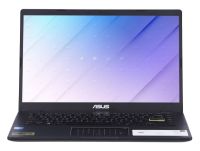 ASUS L410MA-BVC03W (PEACOCK BLUE)