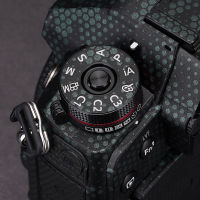 สำหรับพานาโซนิค G9รูปลอกผิวไวนิลห่อฟิล์มกล้องร่างกายป้องกันสติ๊กเกอร์ป้องกันเสื้อสำหรับ LUMIX DC-G9 D C-G9GK G9GK G9GK-K