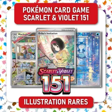 Ditto 2023 Japanese Scarlet & Violet: 151 Master Ball Reverse Holo