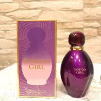 น้ำหอมแท้นำเข้า น้ำหอม  Passion Girl 100 ml. กลิ่นเทียบเคียง ดิออ พ้อยซั่น