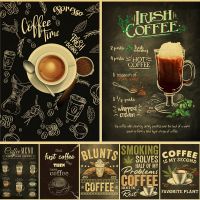 【YD】 Wall Picture Decoration Menu Chalkboard Poster posters