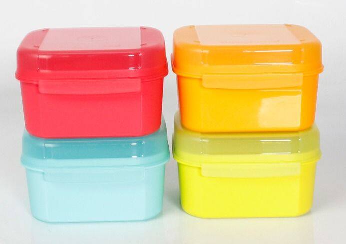 tupperware-กล่องซิกเนเจอร์-4