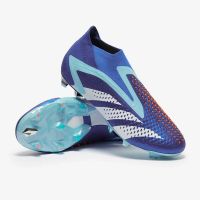 Adidas Predator Accuracy.+ FG