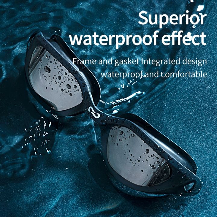 copozz-hd-adjustable-swimming-goggles-anti-fog-uv-protection-swimming-glasses-professional-silicone-swimming-glasses-for-men