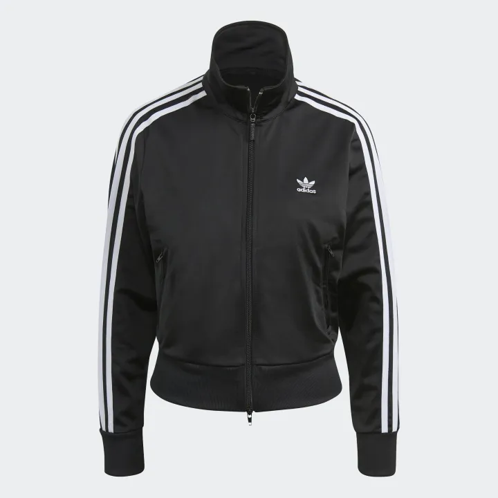 Originals track tops Clearance