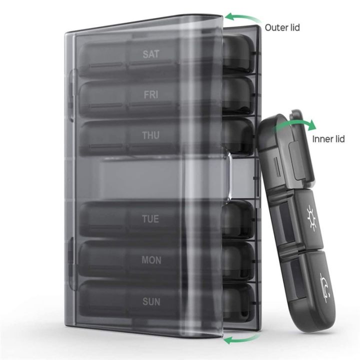 7-days-pill-box-organizer-7-grids-21-grids-3-times-one-day-portable-travel-with-large-compartments-for-vitamins-medicine