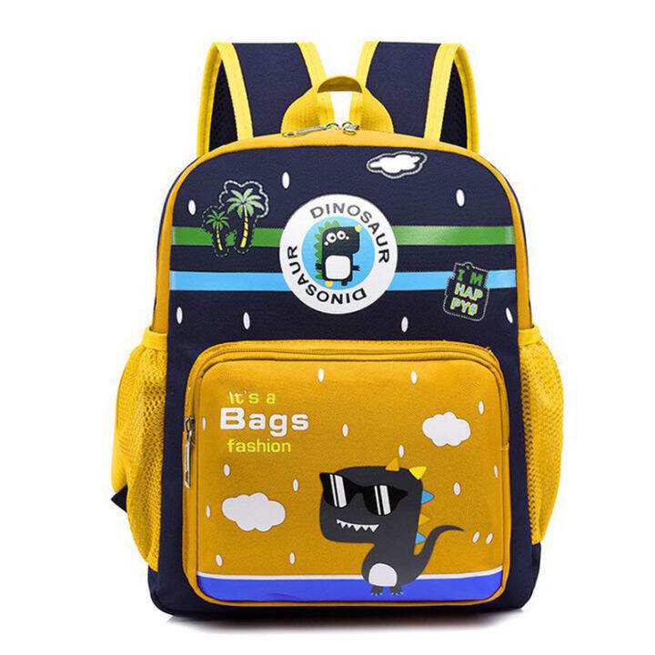 children-school-bags-for-kindergarten-backpack-cute-cartoon-dinosaur-backpack-boys-schoolbag-girl-school-backpacks-kids-bookbag