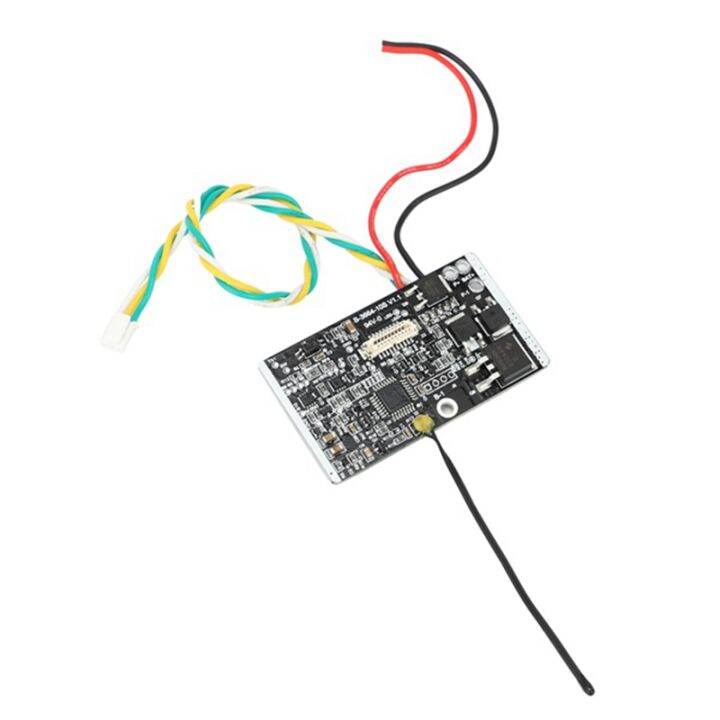 scooter-battery-bms-circuit-board-controller-dashboard-for-xiaomi-m365-electric-kickscooter-protection-board-replacement