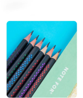 INEX2SHOP ชุดดินสอ 7 ชิ้น ชุดดินสอไม้ 2B เครื่องเขียน ดินสอ กบเหลา อุปกรณ์การเรียน อุปกรณ์เครื่องเขียน เซ็ตดินสอ ชุดดินสอทำข้อสอบ ดินสอ2B