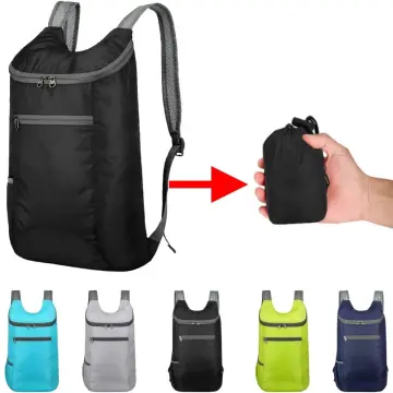 Backpack Chest Strap for Men Women AntiSlip Strap Universal Backpack Strap  Keeper for Travel Jogging Hiking