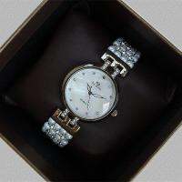 new watch Korea hot chain beads accessories FA1466 ♞❂