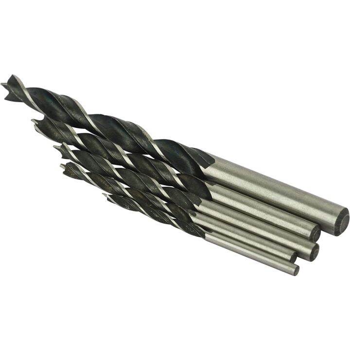 stanley-sta7184-xj-stanley-ชุดเครื่องมือ70ชิ้น-stanley-70-piece-titanium-drill-bit-set-sta7184-xj