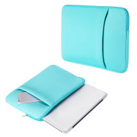 SUQI inch Universal Notebook Carrying Bag Laptop Cover Sleeve Case