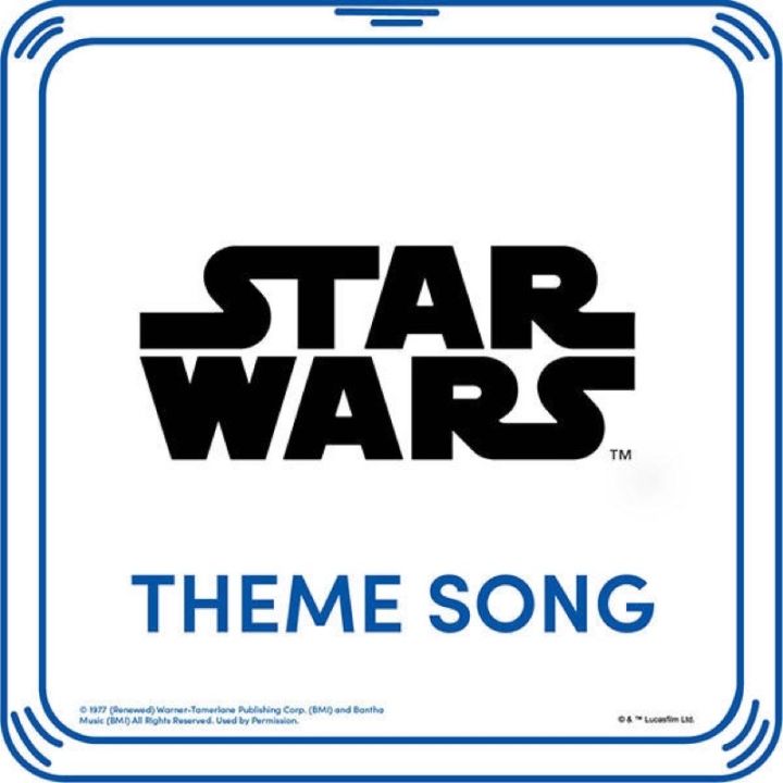 sound-star-wars-theme-song-เครื่องเสียงใส่กับตุ๊กตา-เพิ่มความน่ารัก-มีมิติสมจริงมากขึ้น-build-a-bear-workshop