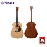 กีตาร์โปร่ง YAMAHA F-600 ยามาฮ่า Acoustic Guitar