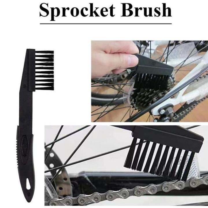 bike-cleaning-kit-4pcs-universal-bicycle-chain-cleaner-brush-portable-motorcycle-cleaning-tool-for-maintenance-bike-deep-cleaning-brush-for-gears-sprockets-successful