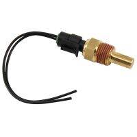 Differential Oil Temperature Sensor 505-5401 Q21-1002 Replacement Accessories for T600A T800 Peterbilt 379