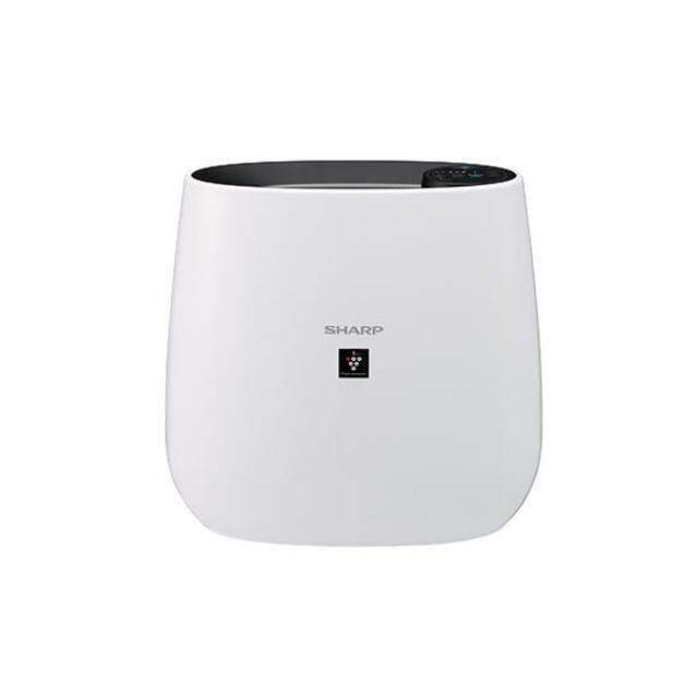 Sharp Air Purifier FPJ30LB Lazada