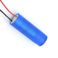 1PCS DC 3V Waterproof Vibrating Motor Strong Vibration Motor for DIY Massager Electric Motors