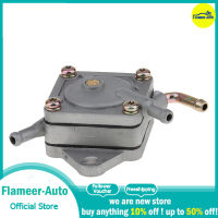 Flameer ปั๊มเชื้อเพลิงเครื่องยนต์สำหรับคลับรถกอล์ฟ,1987 + FE290/FE350เครื่องยนต์ WT-1017