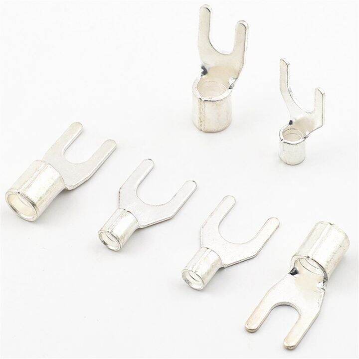 ut-ot-1-5-3-1-5-4-1-5-5-2-5-3-2-5-4-2-5-6-4-5-cold-wire-end-insulation-non-insulated-fork-terminal-connector-cable-cold-press-electrical-connectors