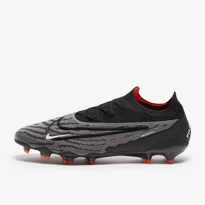 nike-phantom-gx-elite-fg