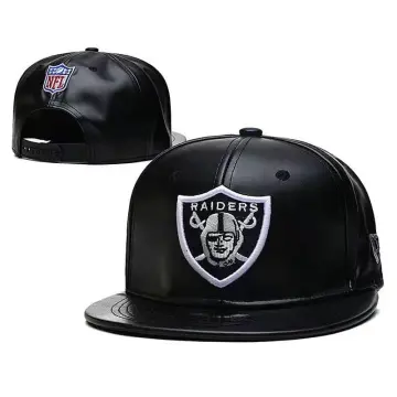 Wholesale Bucket Hat Basketball Football Baseball Size Cap Raiders Unisex  Snapback - China Wholesale Caps and Bucket Hat price