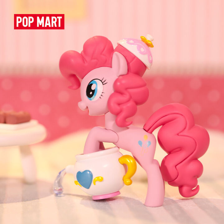 pop-mart-ของเล่นฟิกเกอร์-my-little-leisure-afternoon-series-blind-826