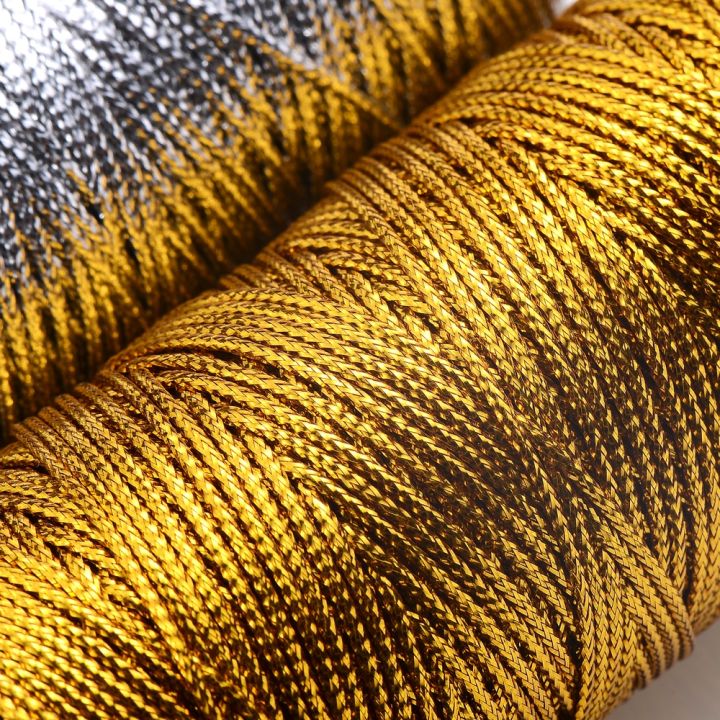 cw-100-200m-gold-and-wire-beading-threads-wrapping-2-color-available-diy-hand-woven-string-making-wholesale