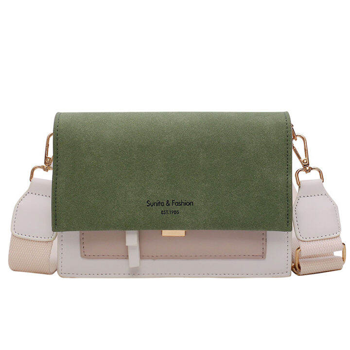 Are crossbody bags in clearance style 2019