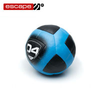 ลูกบอลออกกำลังกาย Escape Fitness - Vertball (4 Kg.)