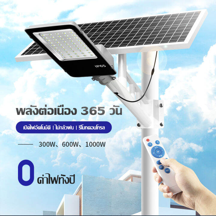 wangge-ไฟถนนโซล่าเซล1000w-600w-100w-200w-300w-โคมไฟโซล่าเซล-โคมไฟถนน-โคมไฟติดผนัง-โคมไฟสปอร์ตไลท์-solar-light-ไฟสปอตไลท์-โคมไฟทางถนน-led-โคมไฟถนน-solar-cell