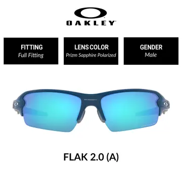 Polarized Clip on Flip up Sizing Chart - VS Eyewear