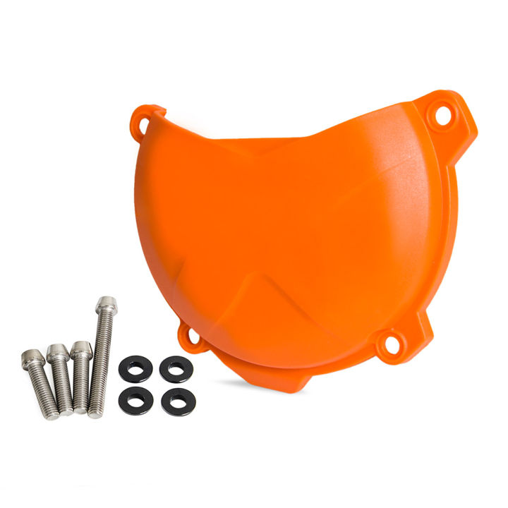clutch-cover-protection-cover-water-pump-cover-protector-for-ktm-350-exc-f-excf-2012-2013-2014-2015-2016