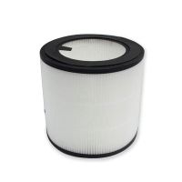 Filter for FY0293/30/AC0820/AC0830/ACO819/AC0820/AC0830 Air Purifier Filter Professional Replacement Part