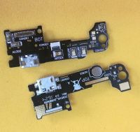 10pcs / lot ใหม่ Micro Dock Port Connector Board สําหรับ Asus Zenfone 3 Laser 5.5 ZC551KL Z018D USB Charging Port Flex Cable