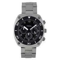 Fossil Mens CH2776 - Black