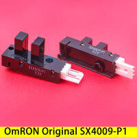 เครื่องภาพเซ็นเซอร์ตำแหน่งบ้าน OMRON SX4009-P1สวิทช์เซ็นเซอร์จำกัดสำหรับสีปัญญา Allwin มนุษย์ Galaxy เครื่องพิมพ์อิงค์เจ็ท