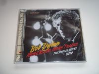 Bob Dylan More Blood More Tracks Vol.14 CD