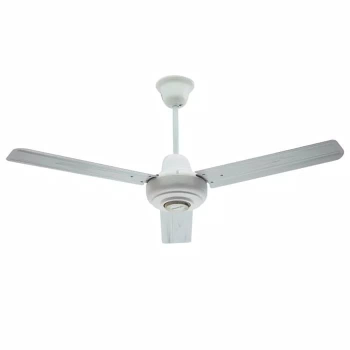 Kipas Angin Plafon Ceiling Fan Maspion Uchida Cf 240 48120 Cm Lazada Indonesia 9578