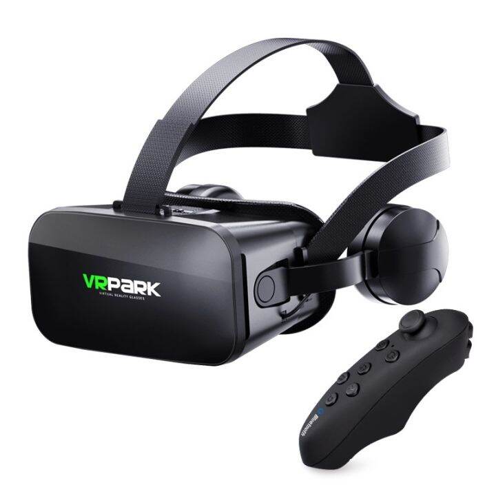 แว่นตา-vr-3d-แว่นตาเสมือนจริง-vrpark-j20-สำหรับ-iphone-android-เกมสมาร์ทโฟน-sb8072