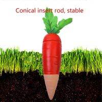 Plants Watering Devices Terracotta Self Watering Spikes Rabbit Carrot Waterer Garden Spikes Kits Garden Watering Tools Watering Systems  Garden Hoses